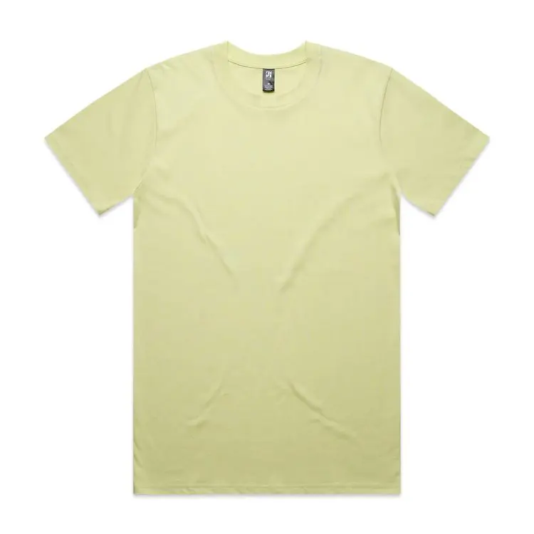 Picture of Classic Tee