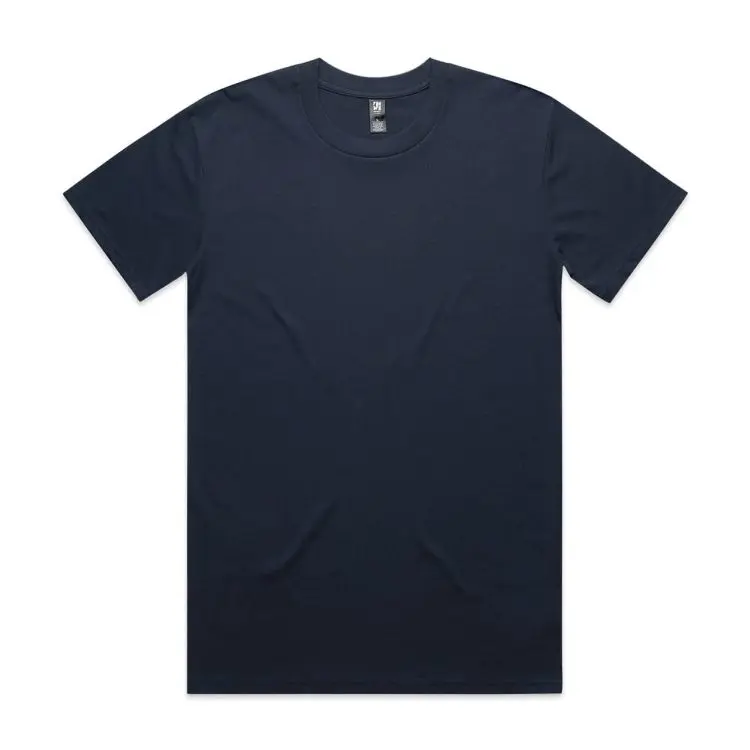 Picture of Classic Tee