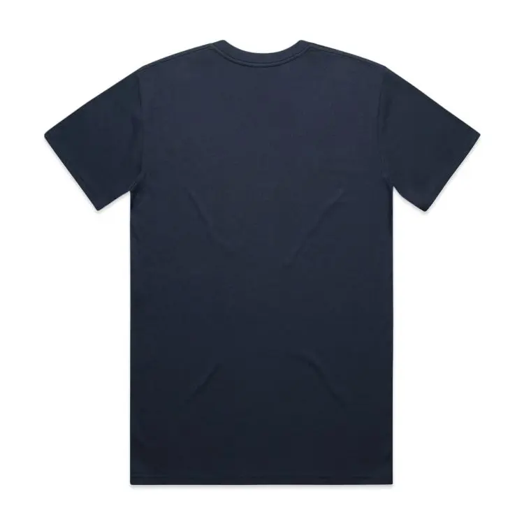 Picture of Classic Tee