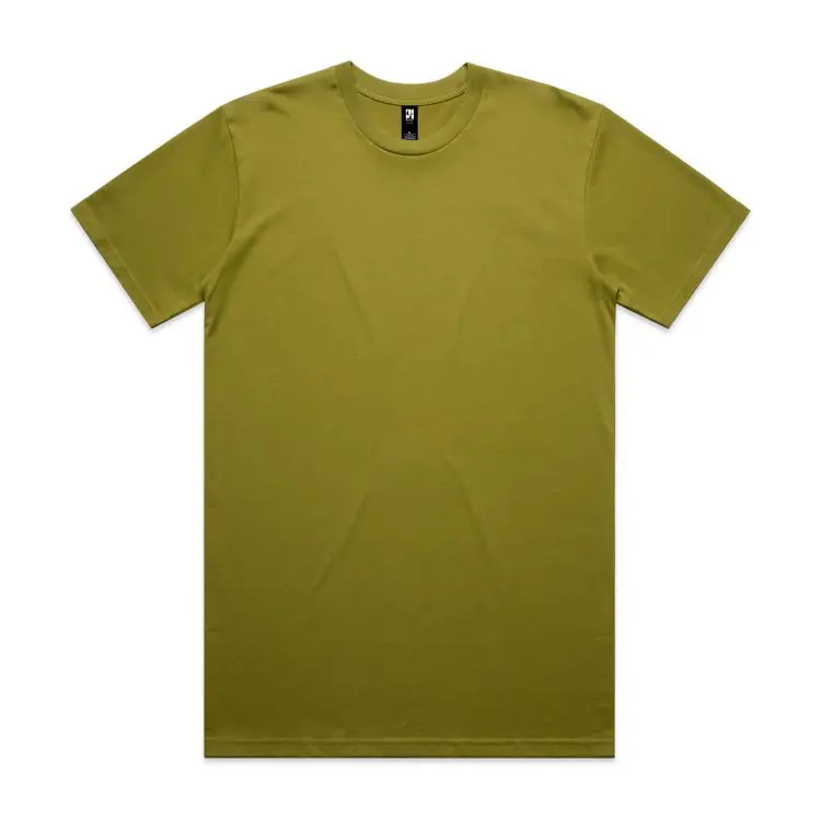 Picture of Classic Tee