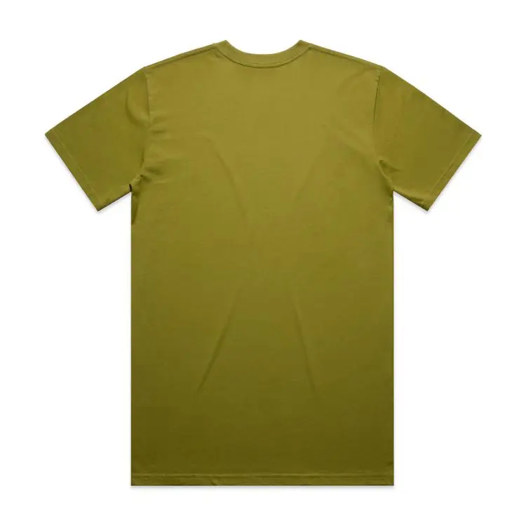 Picture of Classic Tee