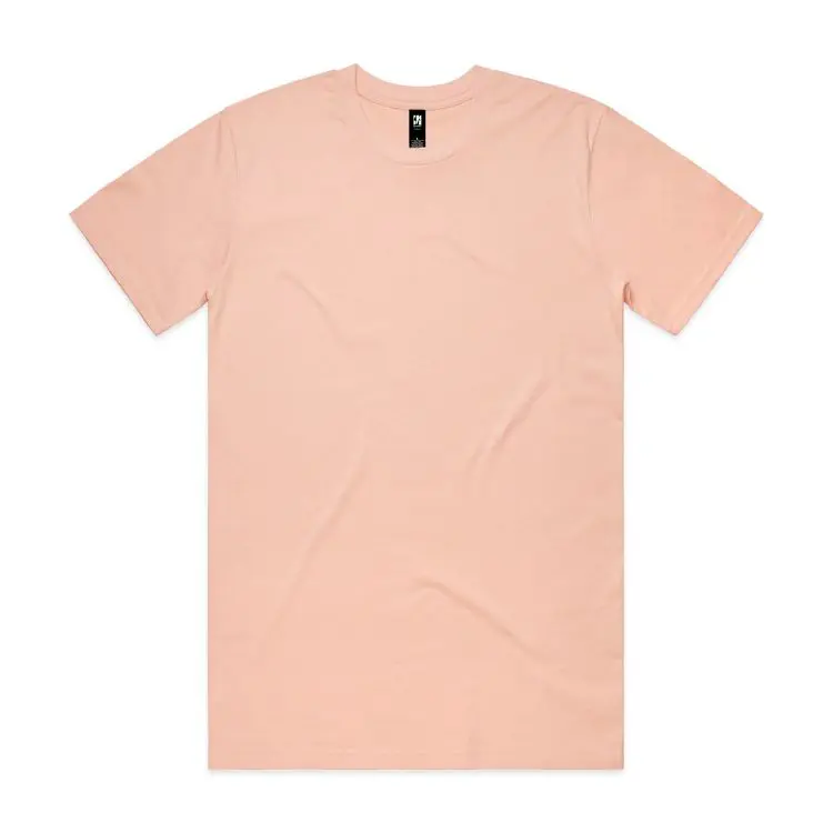 Picture of Classic Tee
