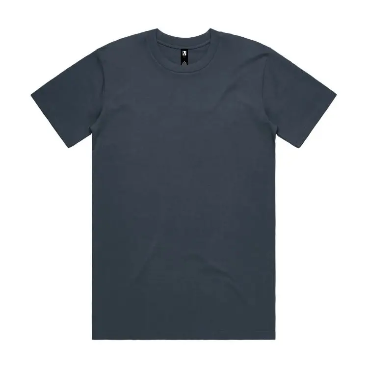 Picture of Classic Tee
