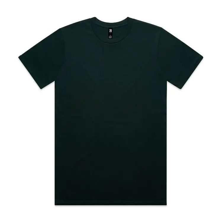 Picture of Classic Tee