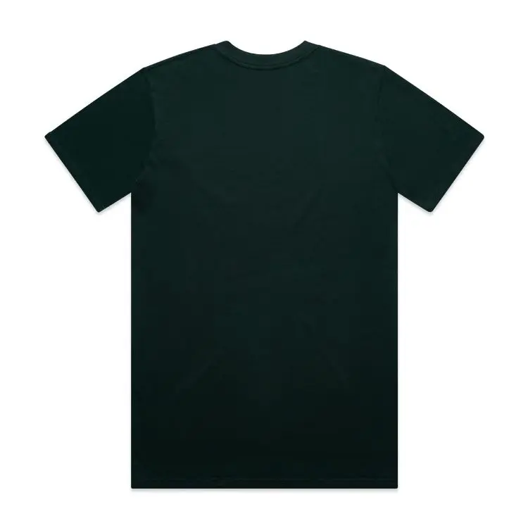 Picture of Classic Tee