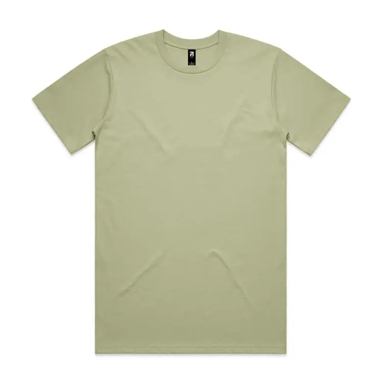 Picture of Classic Tee
