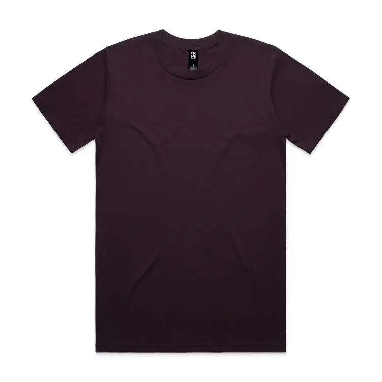 Picture of Classic Tee