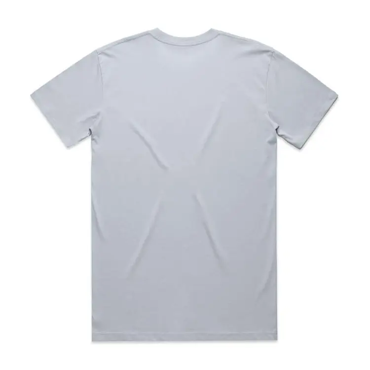 Picture of Classic Tee