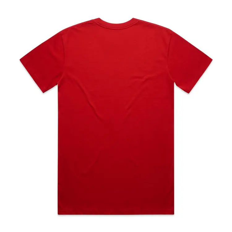Picture of Classic Tee