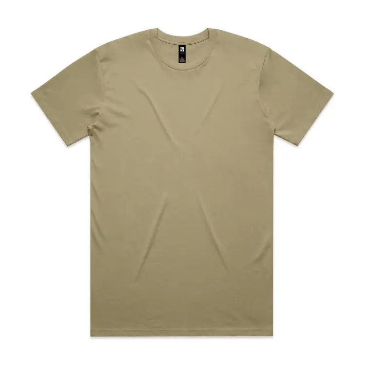 Picture of Classic Tee
