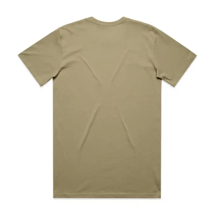 Picture of Classic Tee