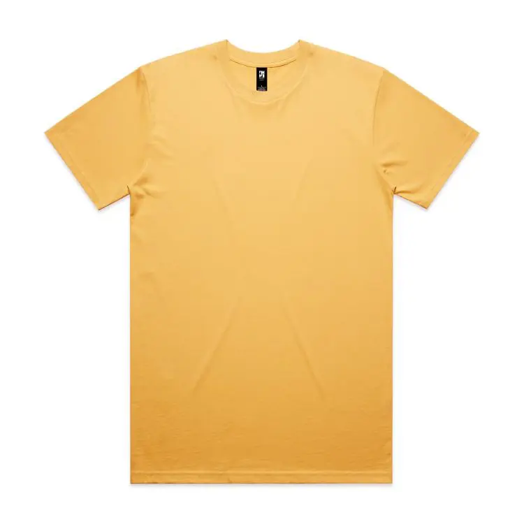 Picture of Classic Tee