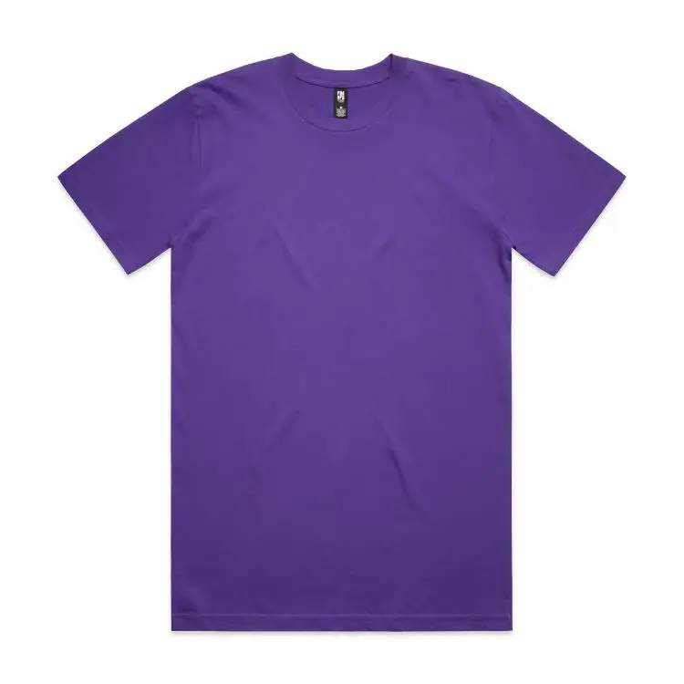 Picture of Classic Tee