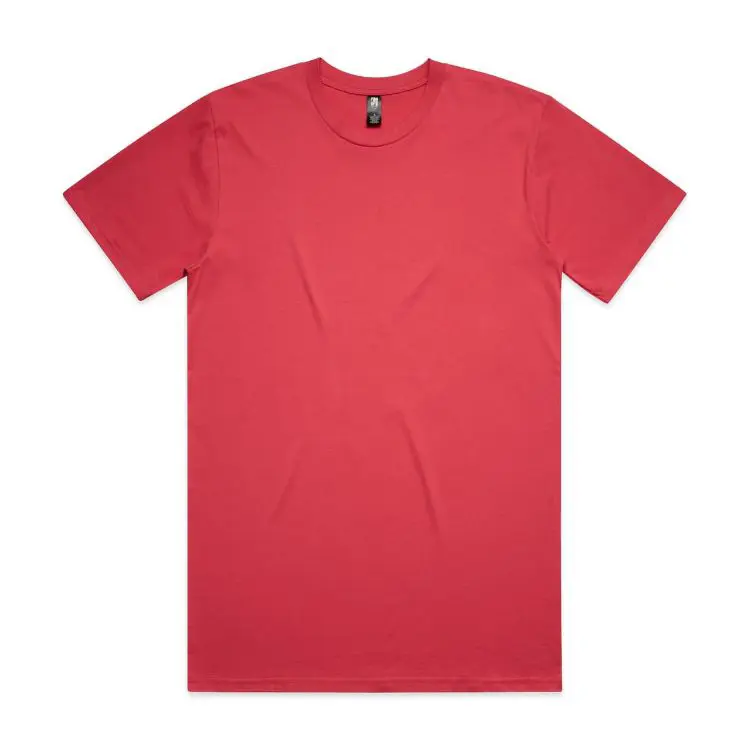 Picture of Classic Tee