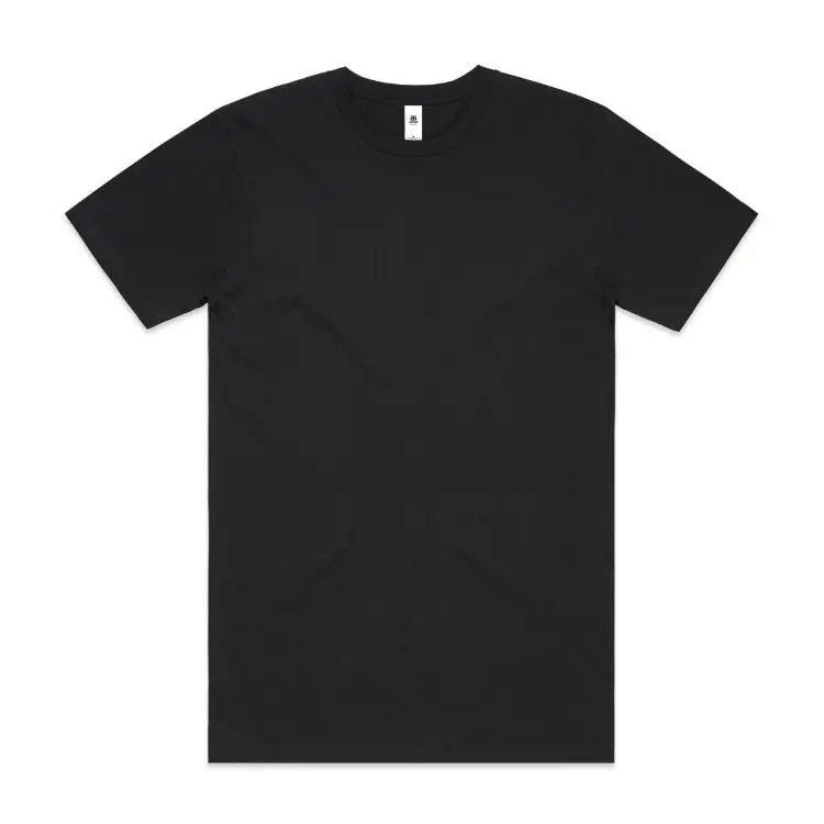 Picture of Block Tee