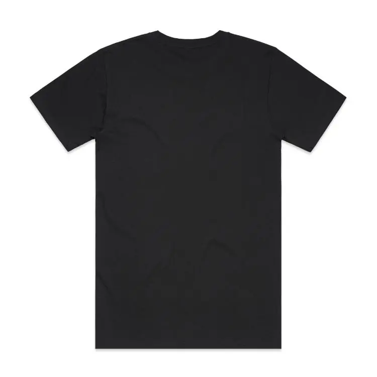 Picture of Block Tee
