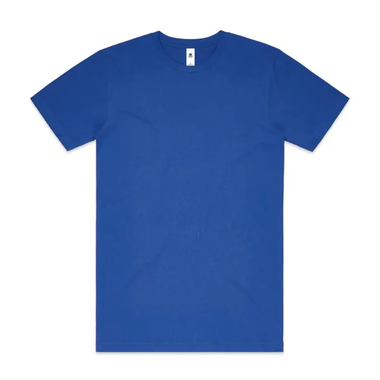 Picture of Block Tee