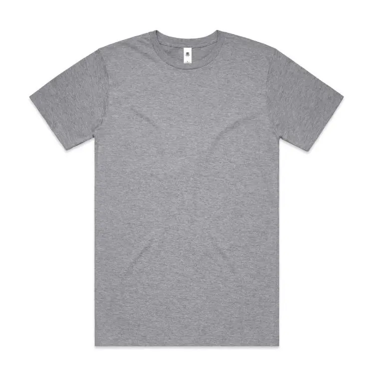 Picture of Block Tee