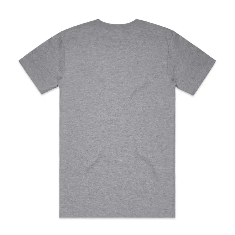 Picture of Block Tee