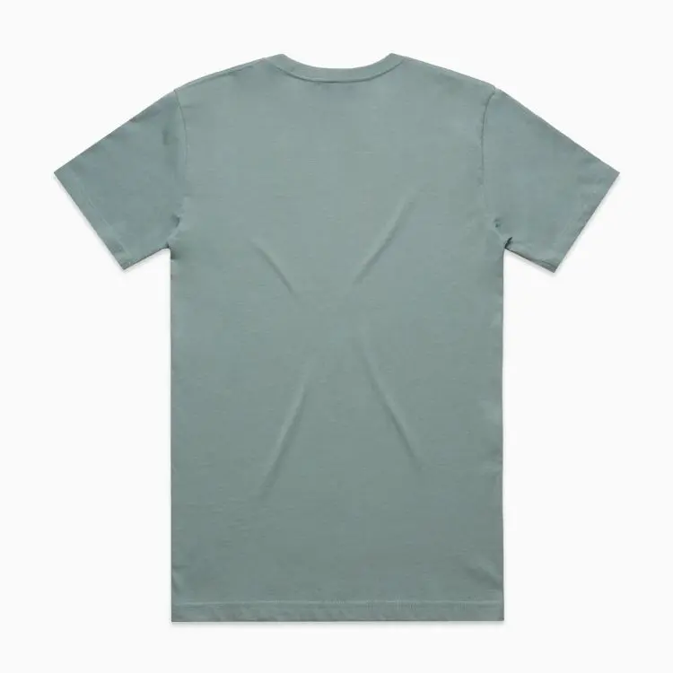 Picture of Block Tee