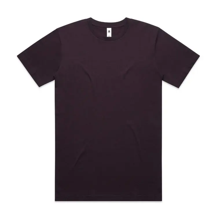 Picture of Block Tee