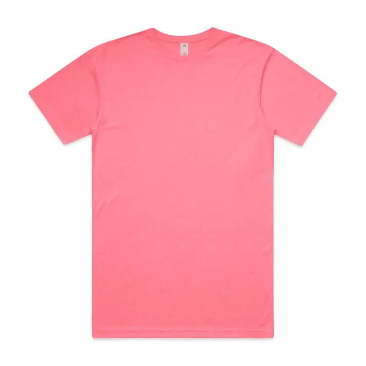 Picture of Block Safety Tee