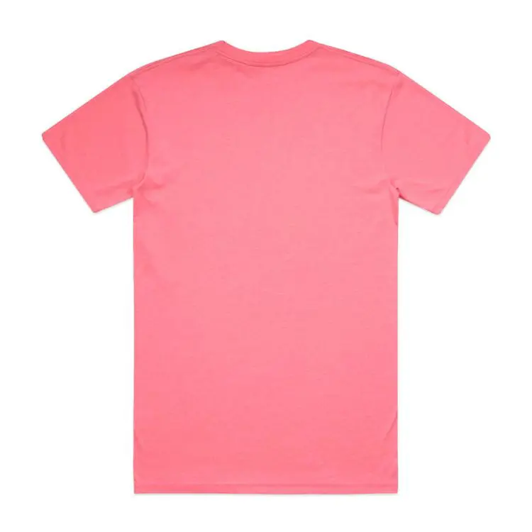 Picture of Block Safety Tee