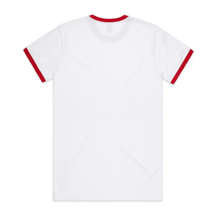 Picture of Staple Ringer Tee