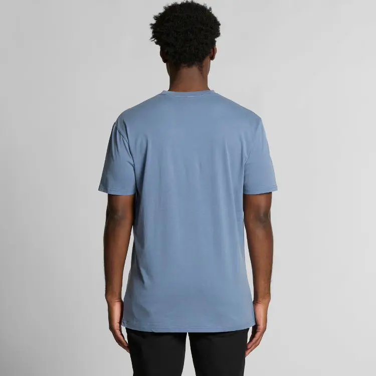 Picture of Staple Faded Tee