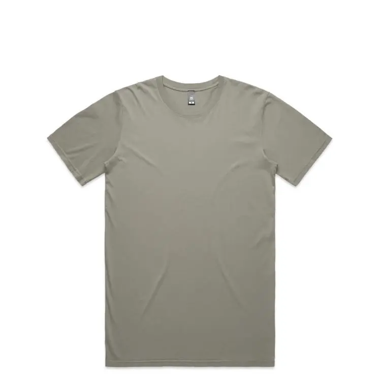 Picture of Staple Faded Tee