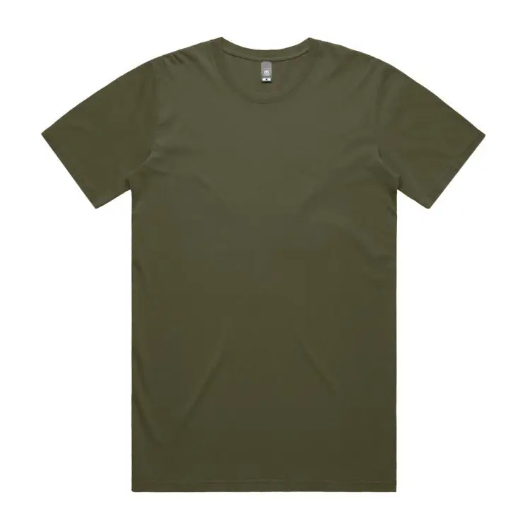 Picture of Staple Faded Tee
