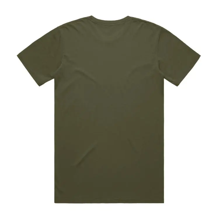 Picture of Staple Faded Tee