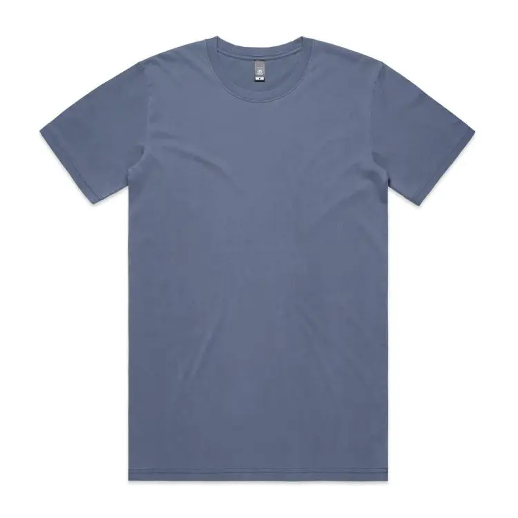 Picture of Staple Faded Tee