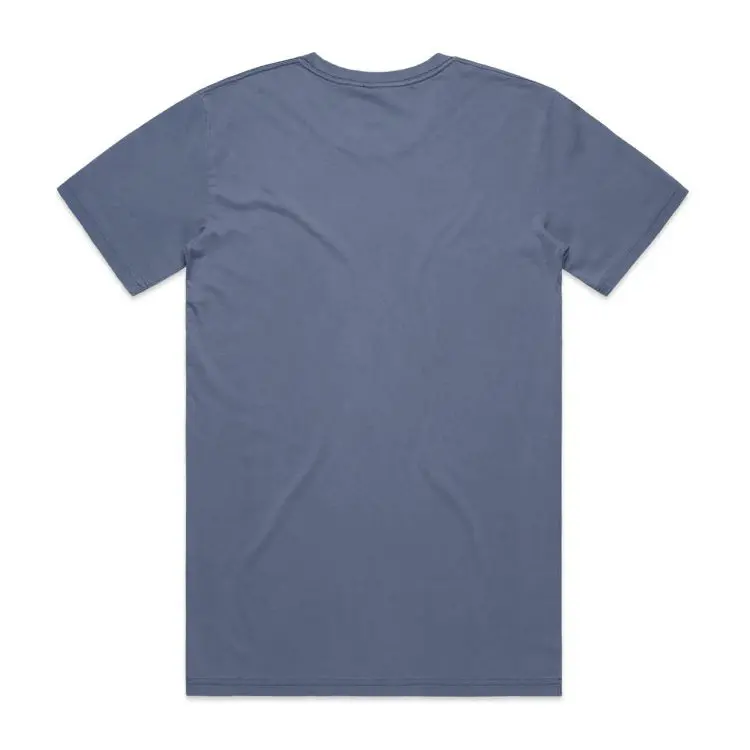 Picture of Staple Faded Tee