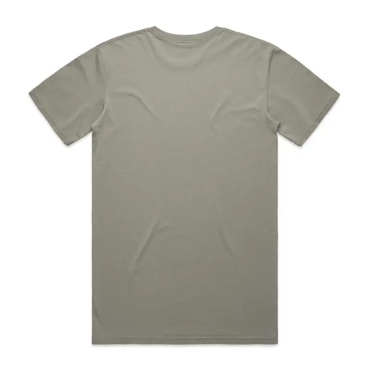 Picture of Staple Faded Tee