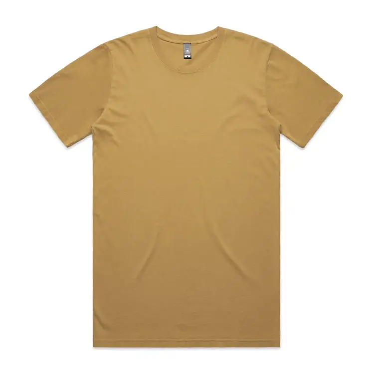 Picture of Staple Faded Tee