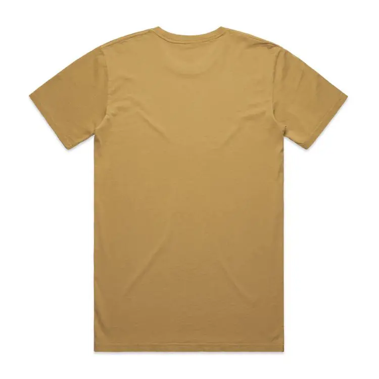 Picture of Staple Faded Tee
