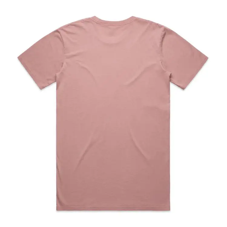Picture of Staple Faded Tee