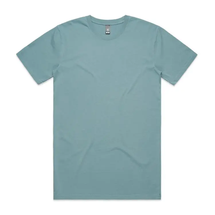 Picture of Staple Faded Tee