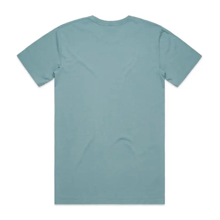 Picture of Staple Faded Tee