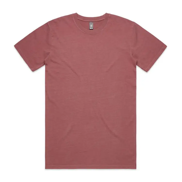 Picture of Staple Faded Tee