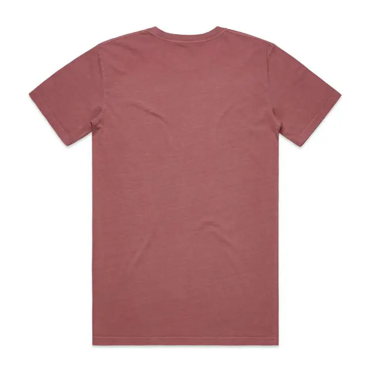 Picture of Staple Faded Tee