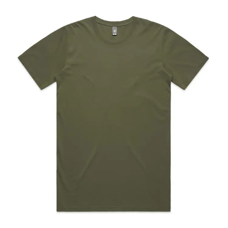 Picture of Staple Faded Tee