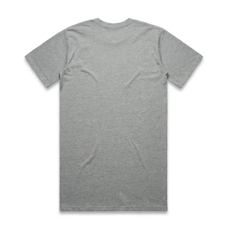Picture of Classic Plus Tee [+5cm]