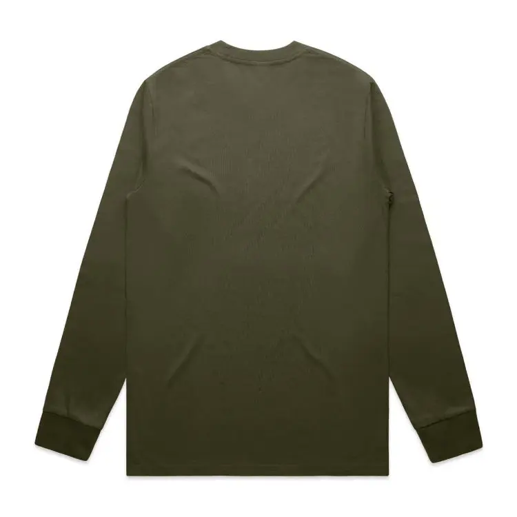 Picture of Classic L/S Tee