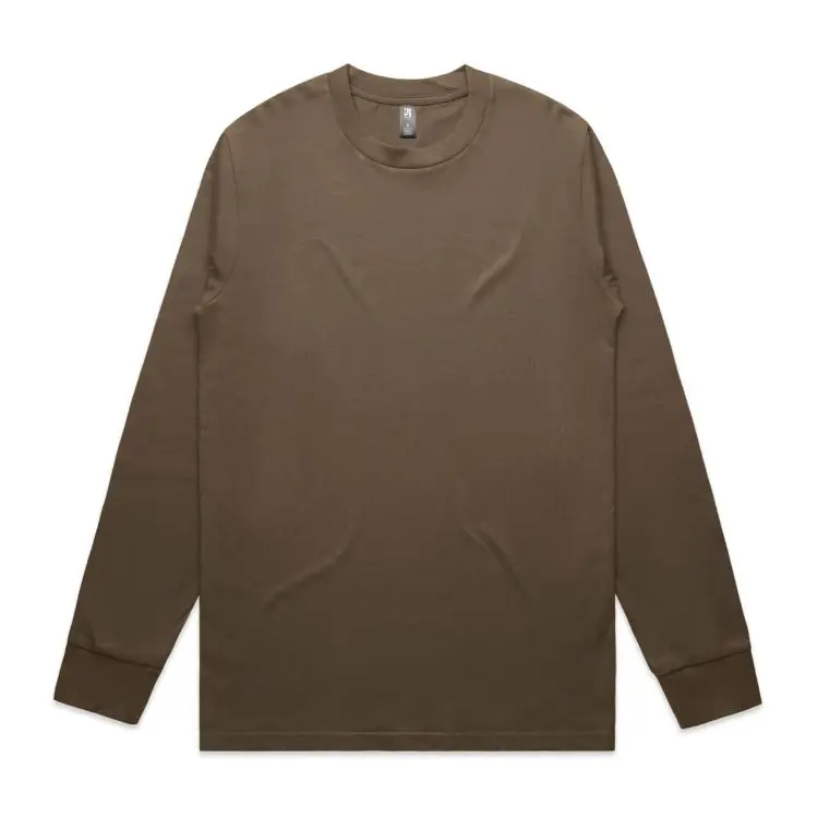 Picture of Classic L/S Tee
