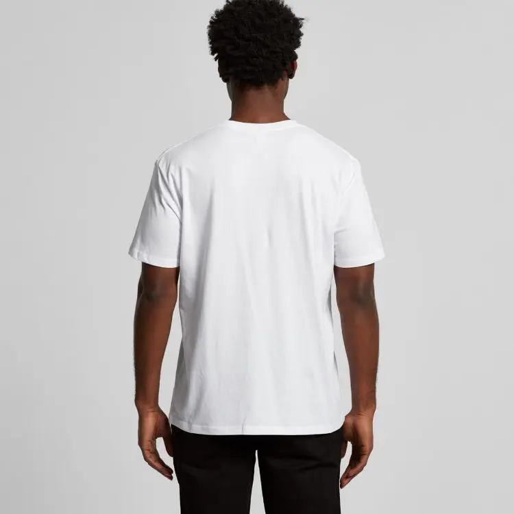 Picture of Staple Minus Tee [-5cm]