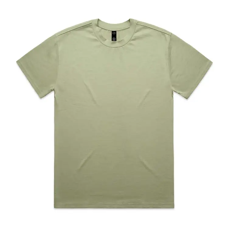 Picture of Heavy Tee