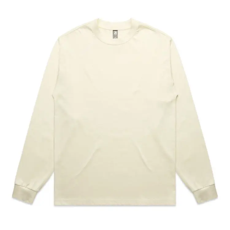Picture of Heavy L/S Tee