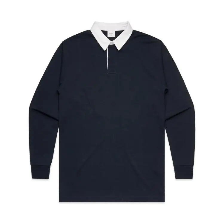 Picture of Rugby Jersey